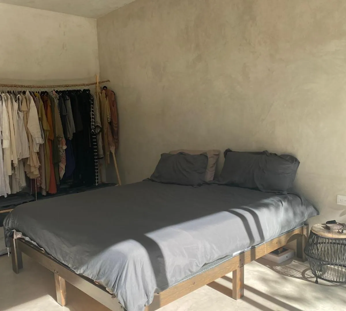 Villa Hermosa Casa Con Piscina Privada Tulum Mexico