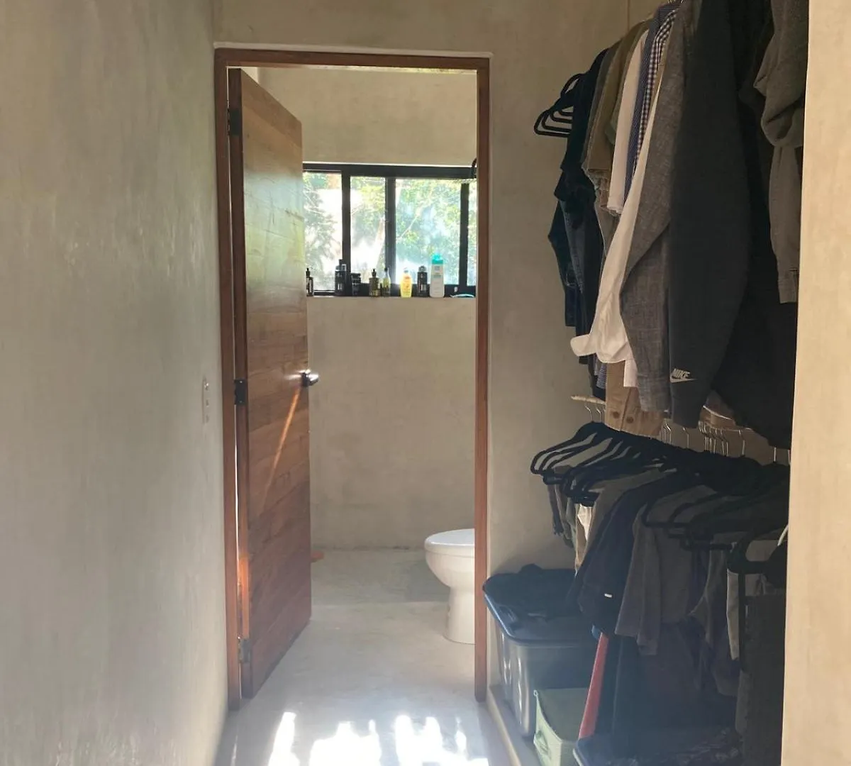 Hermosa Casa Con Piscina Privada Tulum Vila